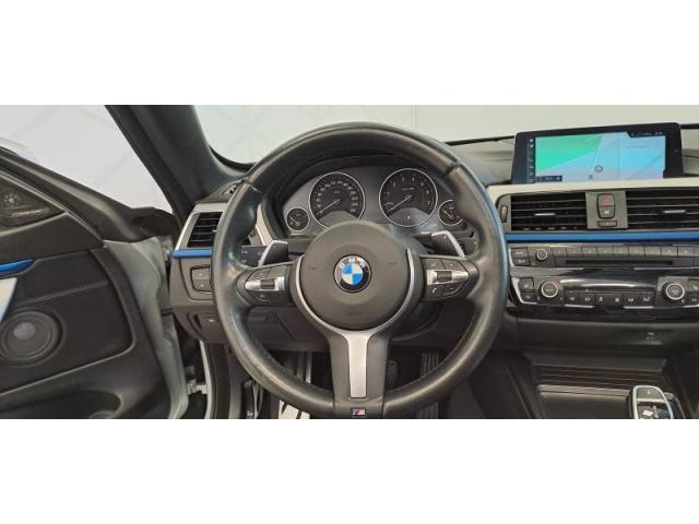 Bmw Série 4 image 5