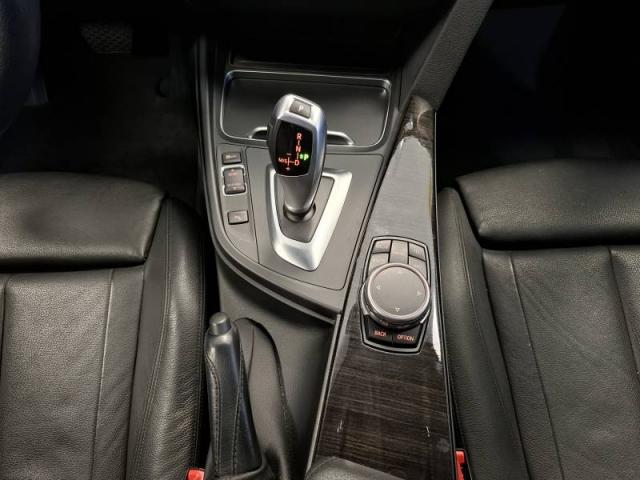 Bmw Série 4 Gran Coupé image 4