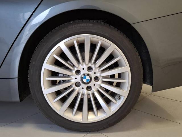 Bmw Série 4 Gran Coupé image 3