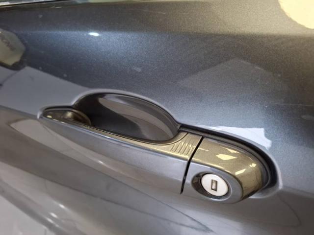 Bmw Série 4 Gran Coupé image 7