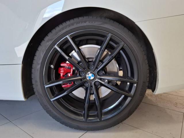 Bmw Série 4 image 6