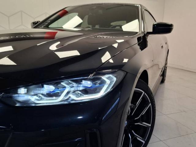 Bmw Série 4 Gran Coupé image 2