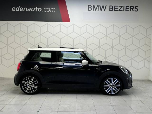 Mini Mini image 8