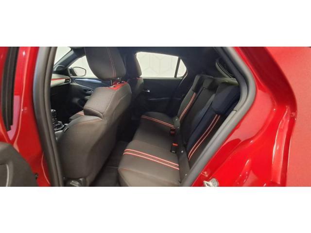 Opel Corsa image 5