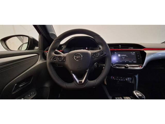 Opel Corsa image 2