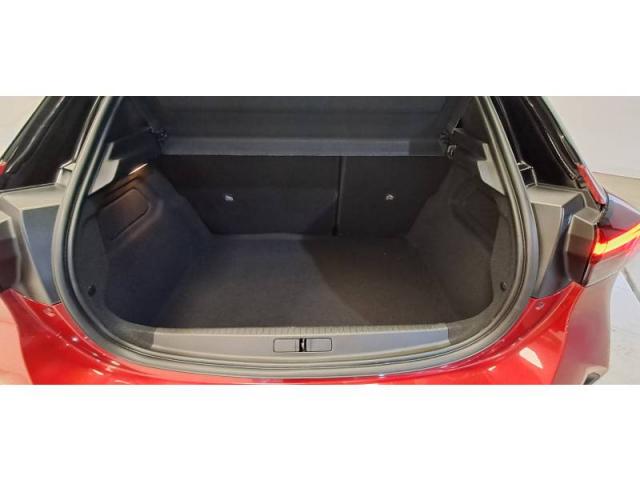 Opel Corsa image 8