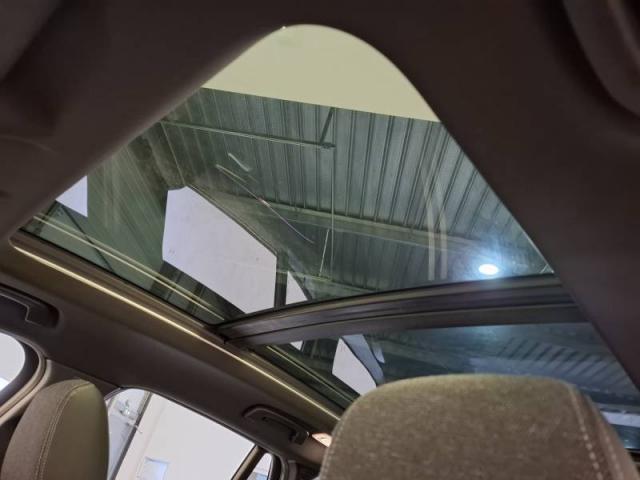Bmw X1 image 1