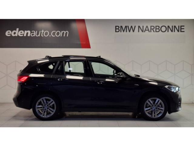 Bmw X1 image 7
