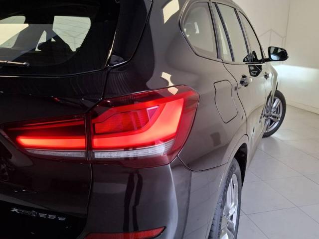 Bmw X1 image 2