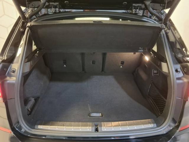 Bmw X1 image 8