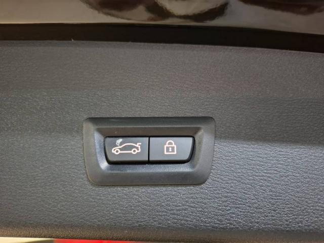 Bmw X1 image 3