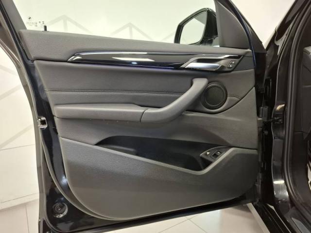Bmw X1 image 4