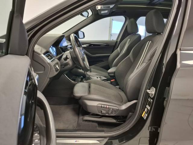 Bmw X1 image 5