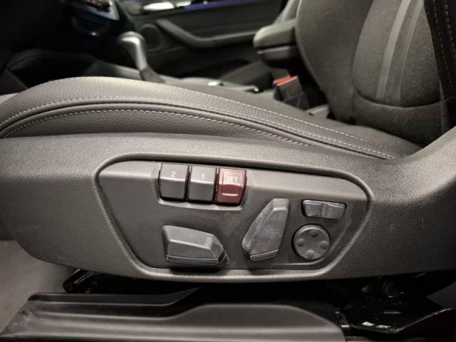 Bmw X1 image 6