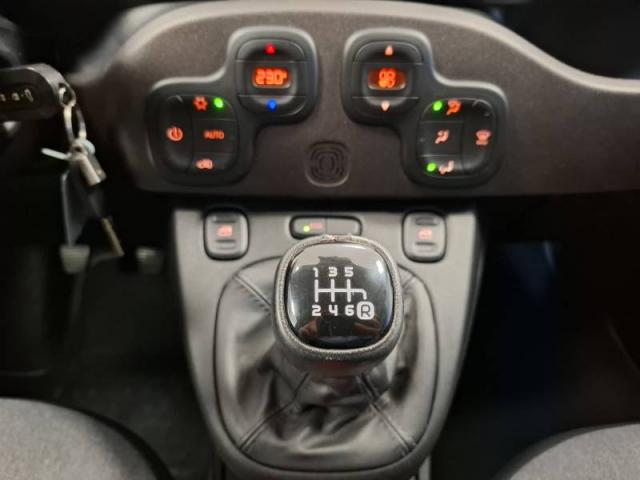 Fiat Panda image 4