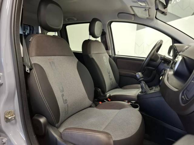Fiat Panda image 2