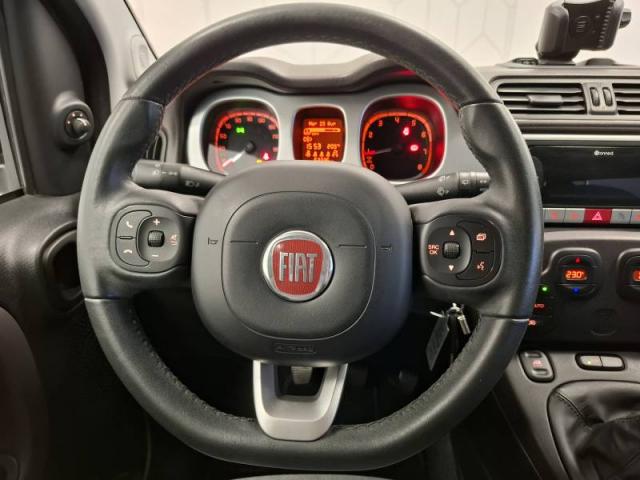 Fiat Panda image 3