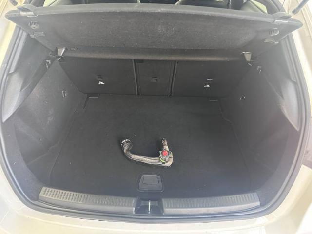 Mercedes Benz Classe A image 3