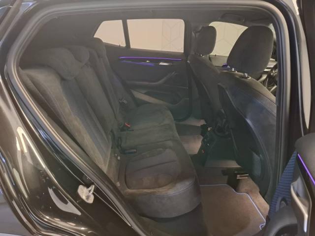Bmw X2 image 5
