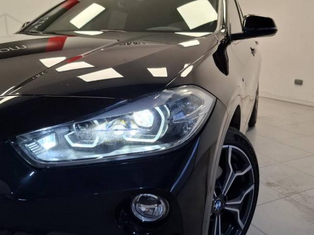Bmw X2 image 7
