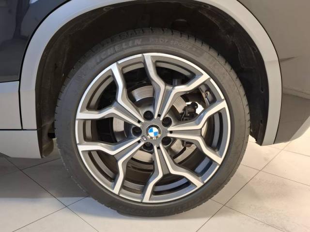 Bmw X2 image 3