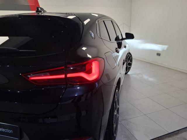 Bmw X2 image 9