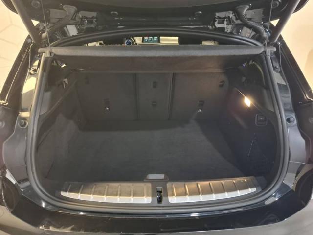 Bmw X2 image 6