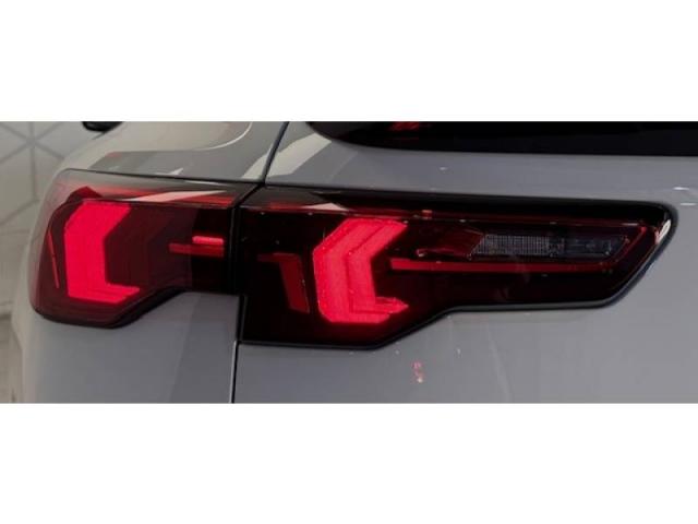 Bmw X2 image 8