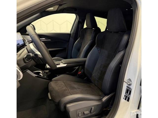 Bmw X2 image 5