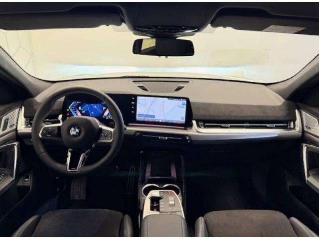 Bmw X2 image 7