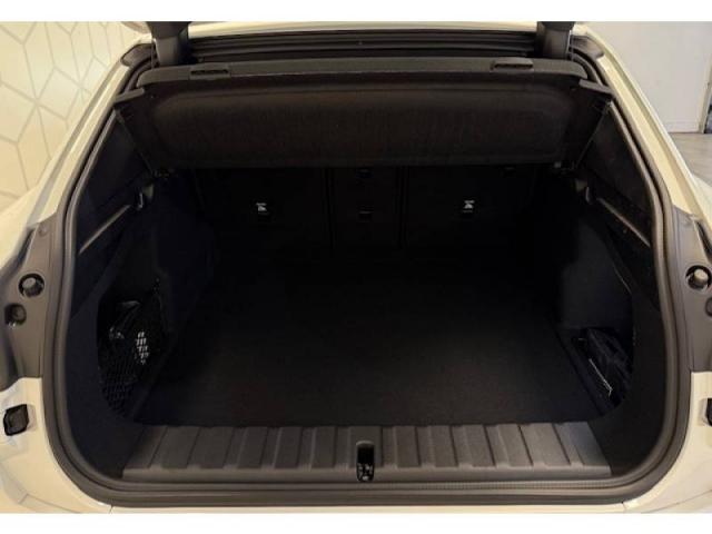 Bmw X2 image 1