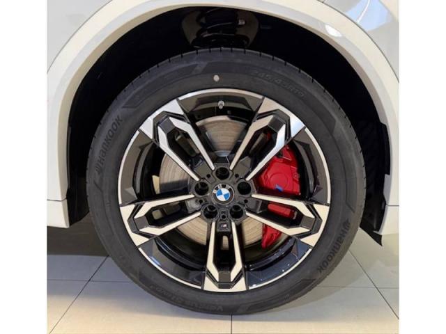 Bmw X2 image 3