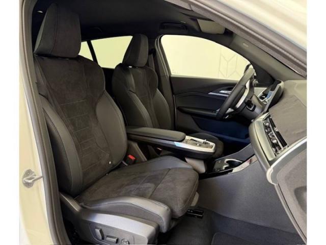Bmw X2 image 2