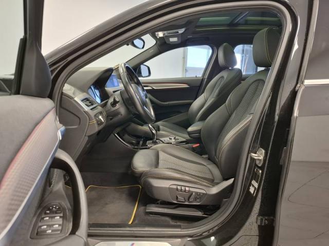 Bmw X2 image 3