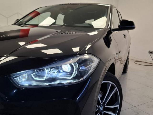Bmw X2 image 7