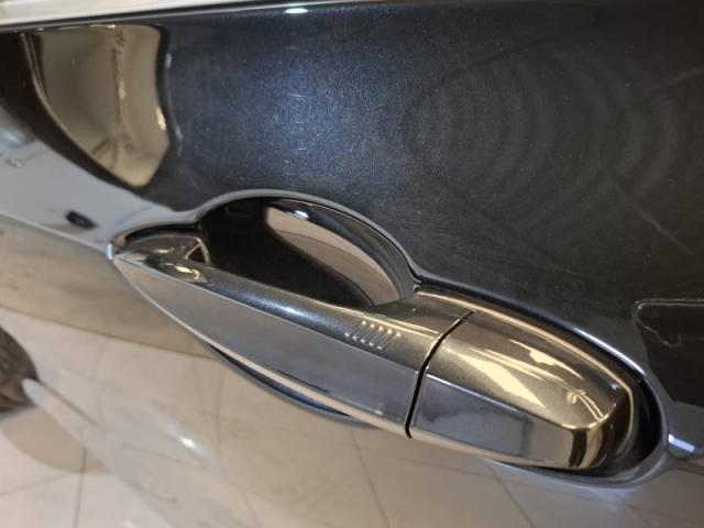 Bmw X2 image 6