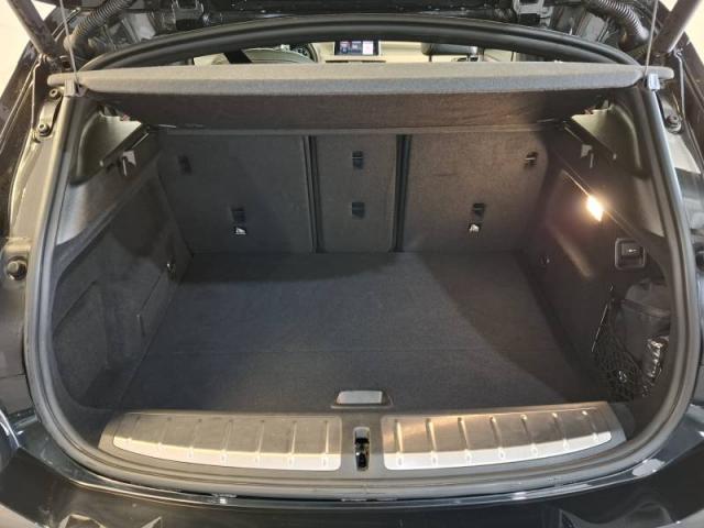 Bmw X2 image 4