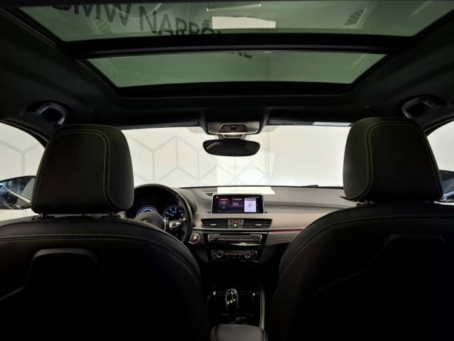 Bmw X2 image 8