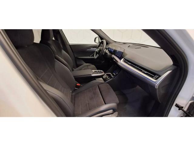 Bmw X1 image 5
