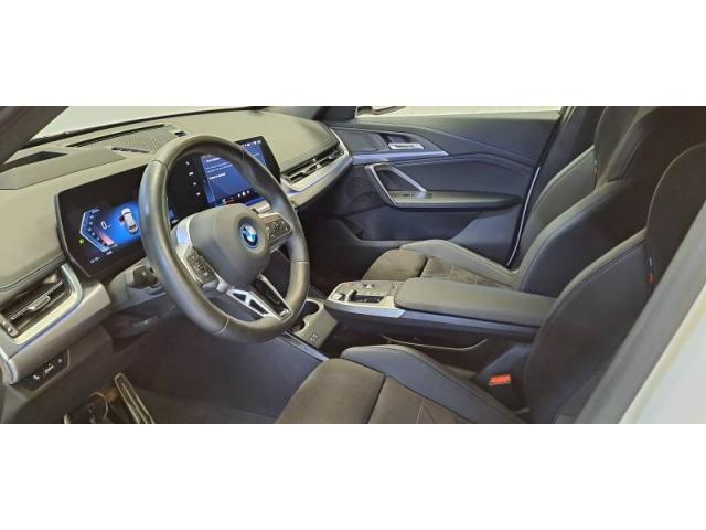 Bmw X1 image 8