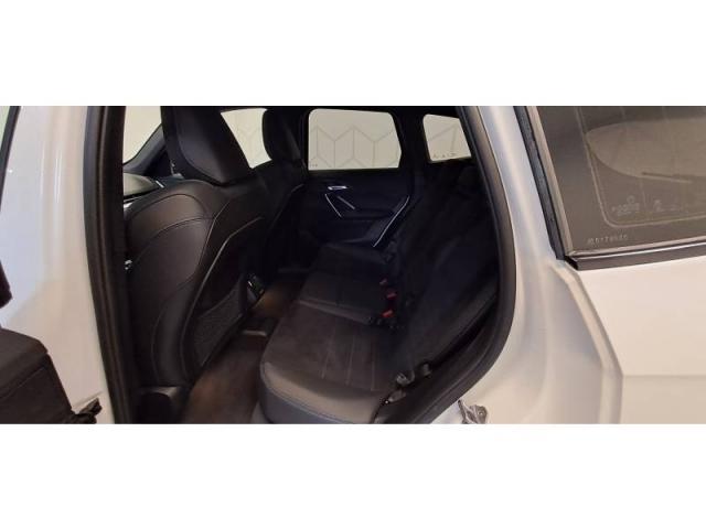 Bmw X1 image 3