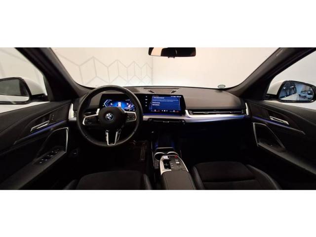 Bmw X1 image 1