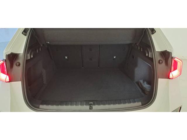 Bmw X1 image 9