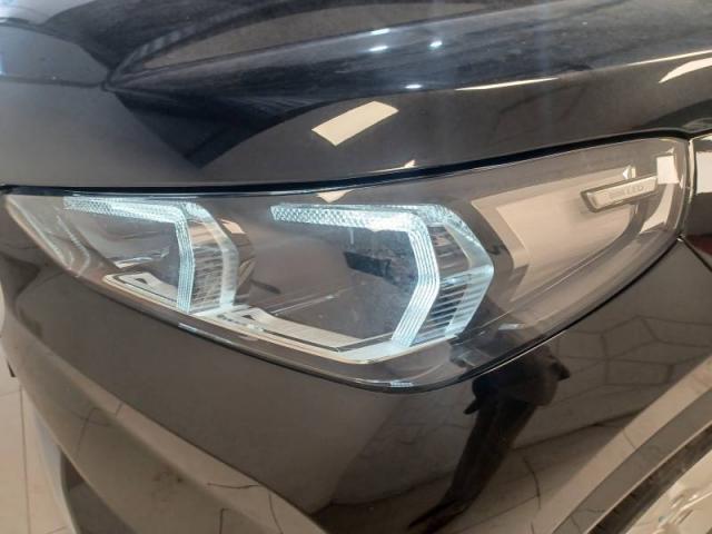 Bmw X1 image 3
