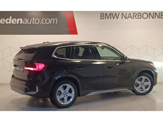 Bmw X1 image 2