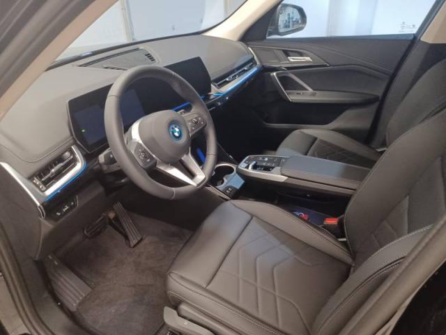 Bmw X1 image 9