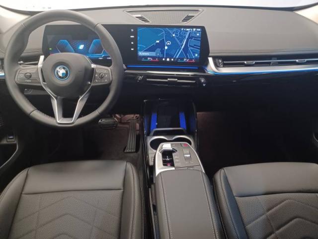 Bmw X1 image 6