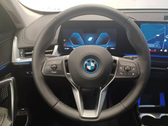 Bmw X1 image 1