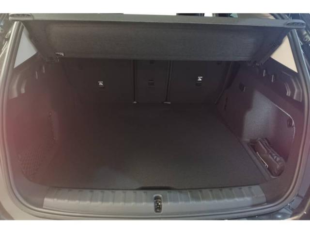 Bmw X1 image 5