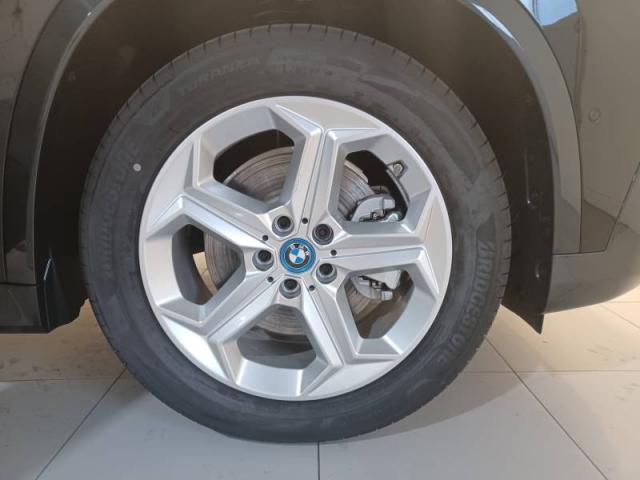 Bmw X1 image 7